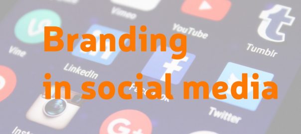 branding-in-social-media